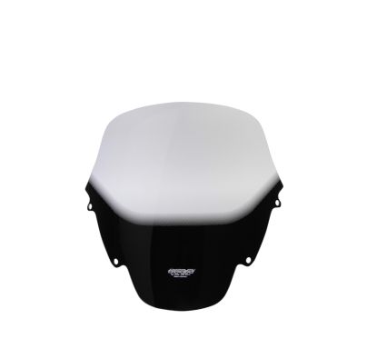 Bulle MRA Origin O - Honda XL650V Transalp