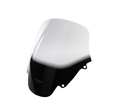 Bulle MRA Origin O - Honda XL650V Transalp