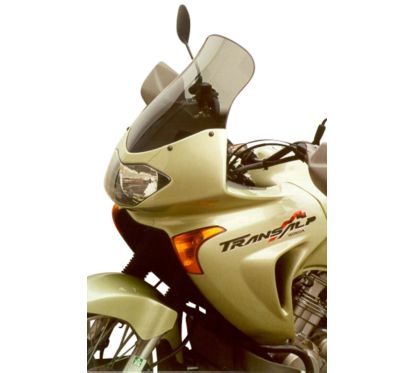 Bulle MRA Touring T - Honda XL650V Transalp