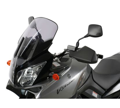 Bulle MRA Touring T - Kawasaki KLV1000