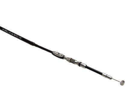 Câble d’Embrayage T3 Slidelight™