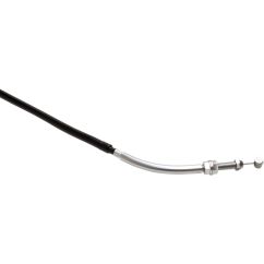 Câble d’Embrayage T3 Slidelight™