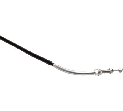 Câble d’Embrayage T3 Slidelight™