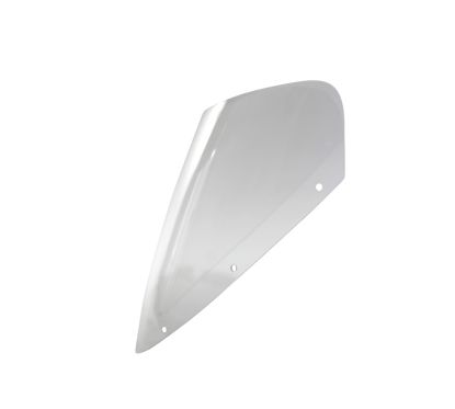 Bulle MRA Origin O - Suzuki GSX-R750R