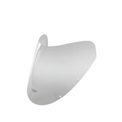 Bulle MRA Origin O - Suzuki GSX-R750R