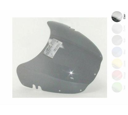 Bulle MRA Origin O - Suzuki RGV250