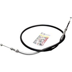 Câble d’Embrayage T3 Slidelight™