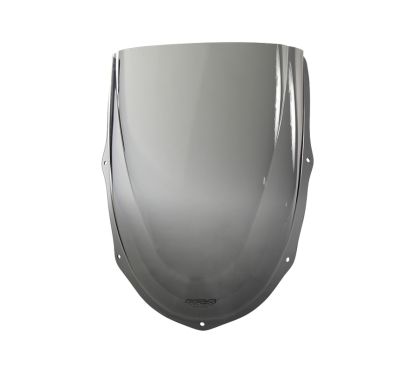 Bulle MRA Origin O - Aprilia RS50/RS125