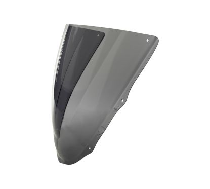 Bulle MRA Origin O - Aprilia RS50/RS125