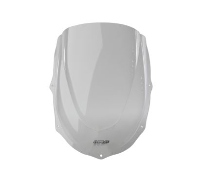 Bulle MRA Origin O - Aprilia RS50/125