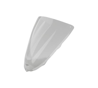 Bulle MRA Origin O - Aprilia RS50/125