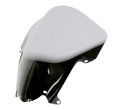 Bulle MRA Origin O - Suzuki GSX-650F/1250F