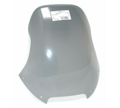 Bulle MRA Touring T - BMW F650/F650