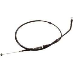 Câble d’embrayage vinyle noir