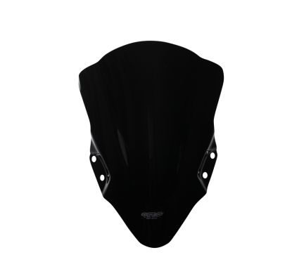 Bulle MRA Racing R - Kawasaki Ninja 250/402