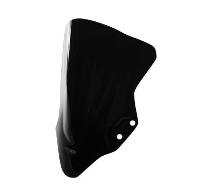 Bulle MRA Racing R - Kawasaki Ninja 250/402