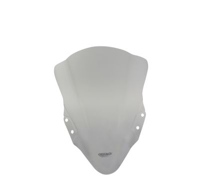 Bulle MRA Racing R - Kawasaki Ninja 250/400