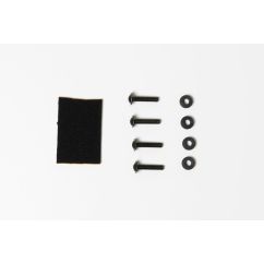 Bulle MALOSSI Sport - Yamaha T-Max 530