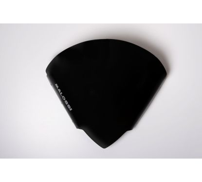 Bulle MALOSSI Sport - Yamaha X-Max 125/250/400