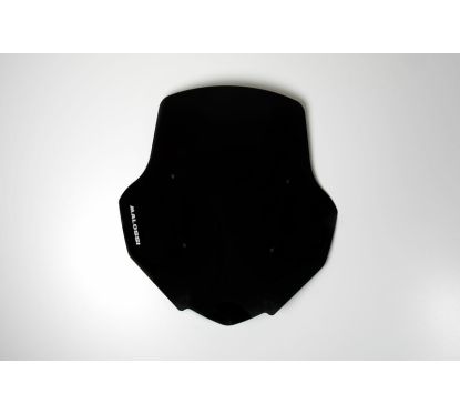 Bulle MALOSSI Sport - Honda Integra 700/750