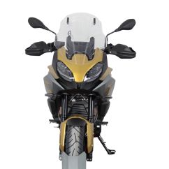 Bulle MRA Variotouring ''VTM'' BMW F900XR