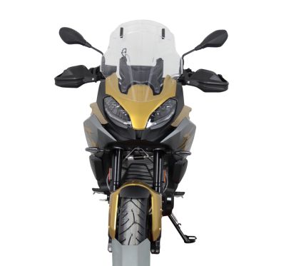 Bulle MRA Variotouring ''VTM'' BMW F900XR