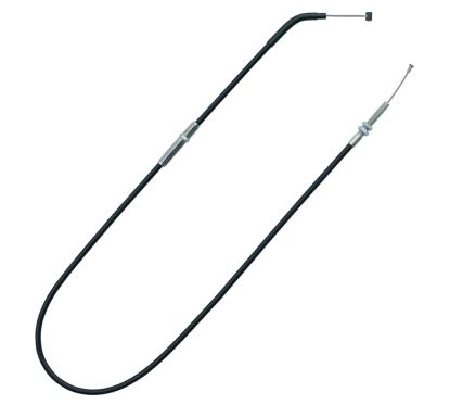 Câble d’embrayage tressé Featherlite