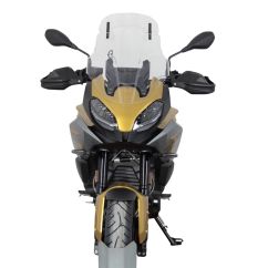 Bulle MRA Variotouring ''VTM'' BMW F900XR