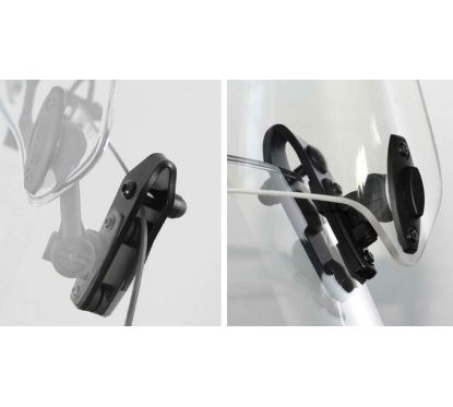 Kit de montage MRA X-Creen XCC