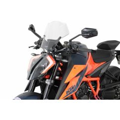 Bulle MRA Sport clair