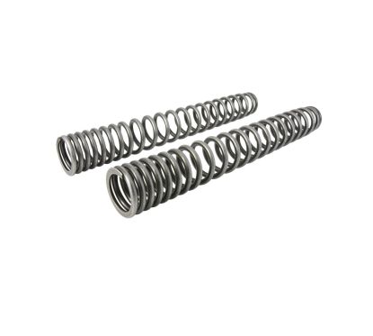 Ressorts de fourche