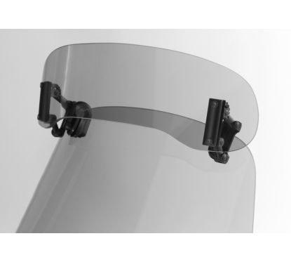 Spoiler additionnel MRA Vario Spoiler VSA-B