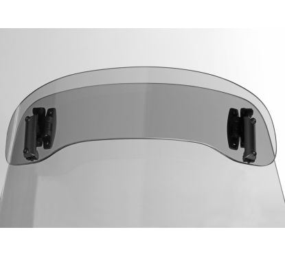 Spoiler additionnel MRA Vario Spoiler VSA-B