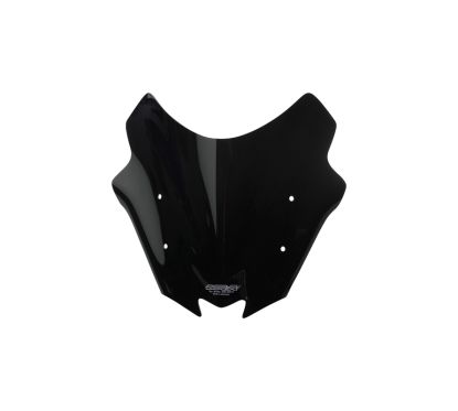 Bulle MRA Spoiler NSM - Yamaha MT-07