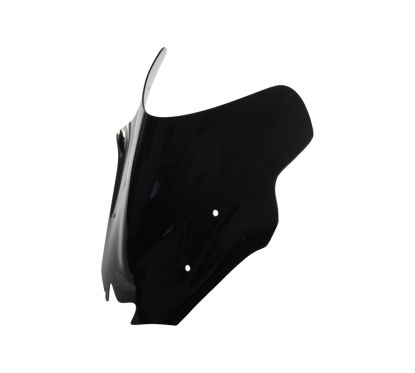 Bulle MRA Spoiler NSM - Yamaha MT-07