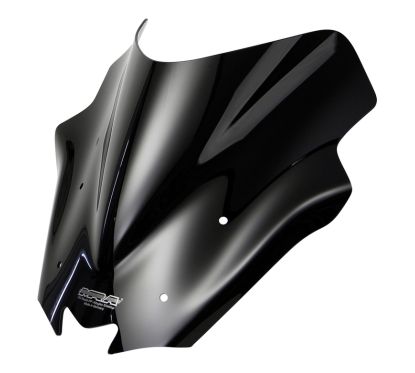 Bulle MRA Spoiler NSM - Yamaha FZ-07
