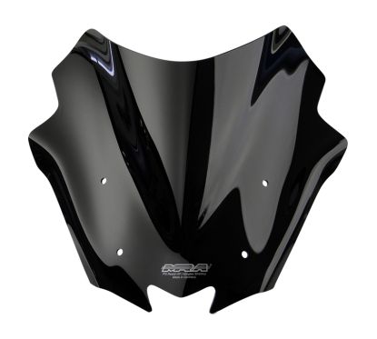 Bulle MRA Spoiler NSM - Yamaha FZ-07