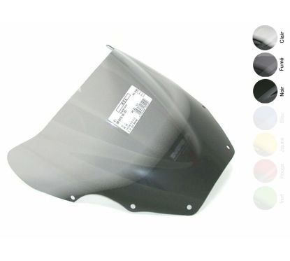 Bulle MRA Racing R - Honda CBR600F4