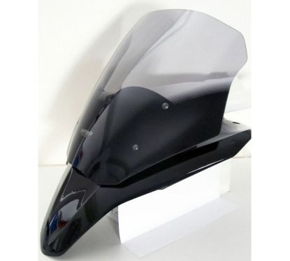 Bulle MRA Touring T - MBK/Yamaha Tryptik/Tricity