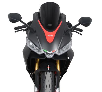 Bulle MRA Racing "R" - Aprilia RS660