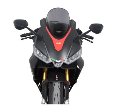 Bulle MRA Racing "R" - Aprilia RS660