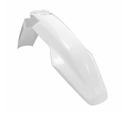 Garde-boue avant RACETECH