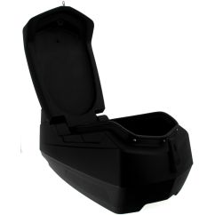 Coffre ART Twin Polaris Sportman 2x48L