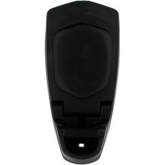 Coffre ART Twin Polaris Sportman 2x48L