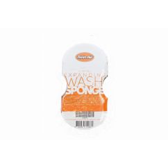 Éponge TWIN AIR