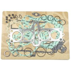 Kit joint complet ATHENA (sans joints spi bas-moteur)