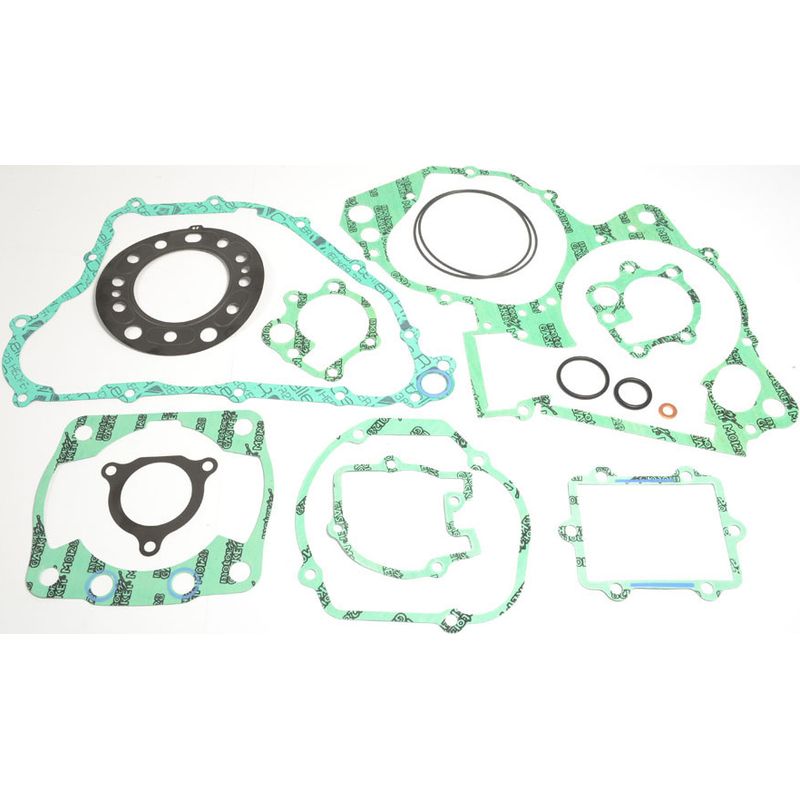 Kit joint complet ATHENA (sans joints spi bas-moteur)