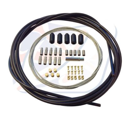 Kit câble d’embrayage