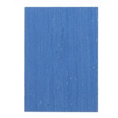 Feuille à joint CENTAURO 235x335x0,5 mm