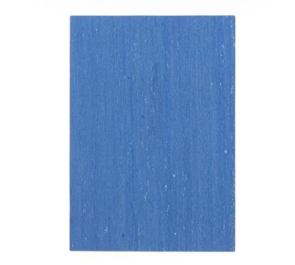 Feuille à joint CENTAURO 235x335x0,5 mm